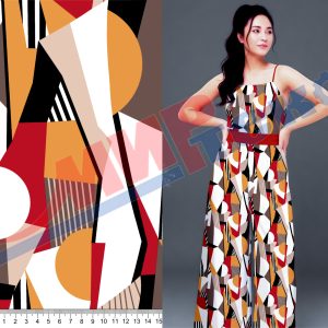 Ротационная печать R-5441