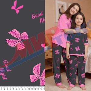 Ротационная печать R-5493