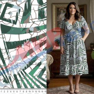 Ротационная печать R-5521