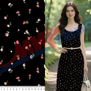 Ротационная печать R-5539