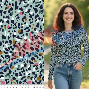 Ротационная печать R-5540