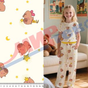 Ротационная печать R-5575