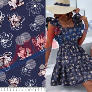 Ротационная печать R-6365