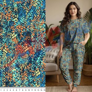 Ротационная печать R-6429