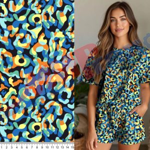 Ротационная печать R-6531