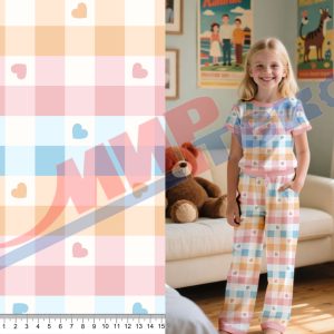 Ротационная печать R-6574