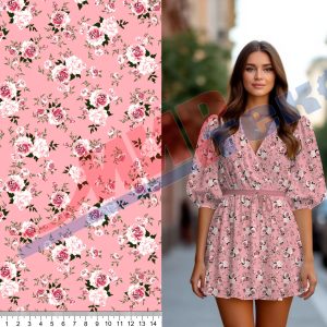 Ротационная печать R-7039