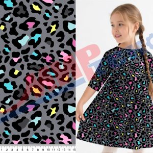 Ротационная печать R-7073