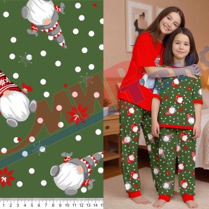 Ротационная печать R-7109