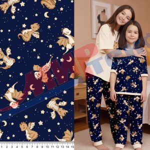 Ротационная печать R-7259