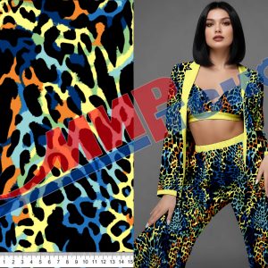 Ротационная печать R-7330