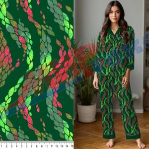 Ротационная печать R-7333