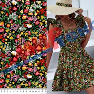 Ротационная печать R-7339