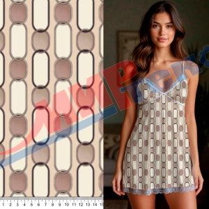 Ротационная печать R-7345