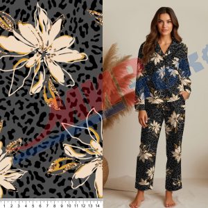 Ротационная печать R-7349