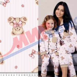 Ротационная печать R-7356