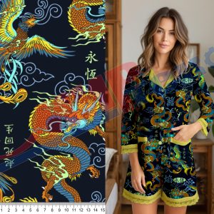 Ротационная печать R-8179