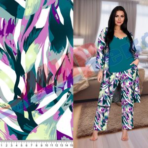 Ротационная печать R-8241