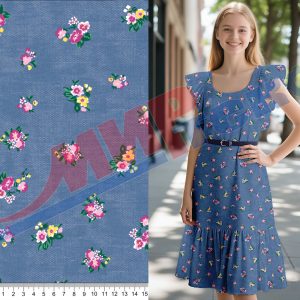 Ротационная печать R-8247