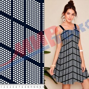 Ротационная печать R-2_1020