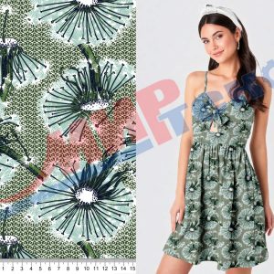 Ротационная печать R-4503