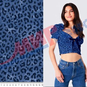 Ротационная печать R-5531