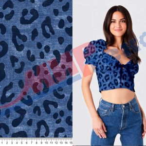 Ротационная печать R-5532