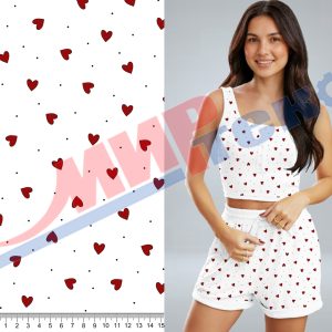 Кашкорсе 2634