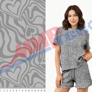 Кашкорсе 2_1068