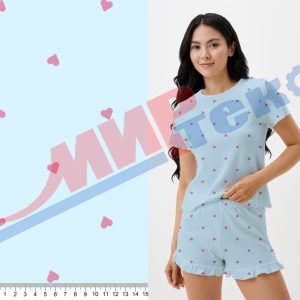 Кашкорсе 2_1069