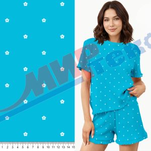 Кашкорсе 2_1234