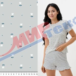 Кашкорсе 3772