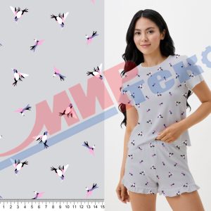 Кашкорсе 4553