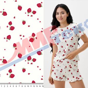 Кашкорсе 4575