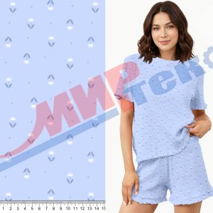 Кашкорсе 4576