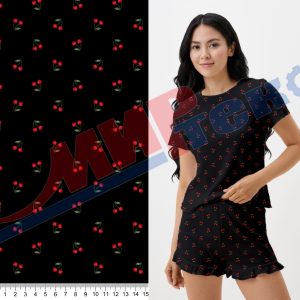 Кашкорсе 4579