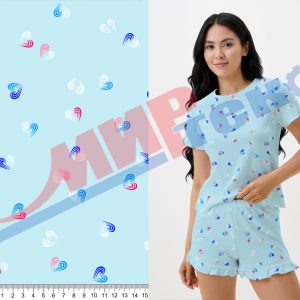 Кашкорсе 5585