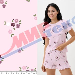 Кашкорсе 6575