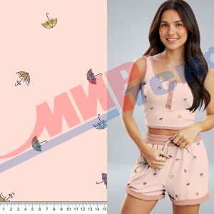 Кашкорсе 7357