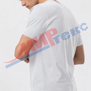 Кулирная бесшовная М-3000