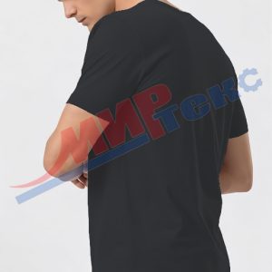 Кулирная бесшовная М-3131