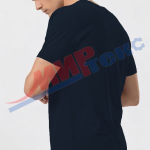 Кулирная бесшовная 9063