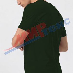 Кулирная бесшовная М-3157