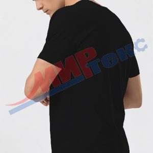 Кулирная бесшовная М-3159