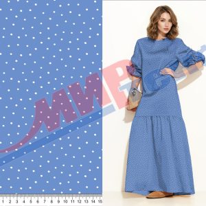 Штапель 2_1300