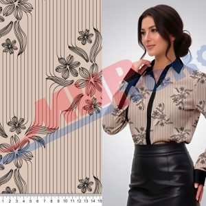 Штапель 2_1367