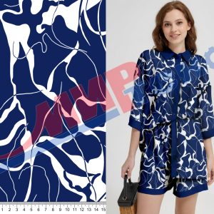 Штапель 2_1368