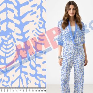 Штапель 2_1384