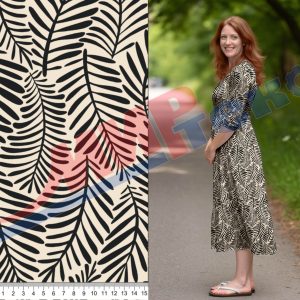 Штапель 2_1385