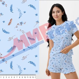 Кашкорсе 5536